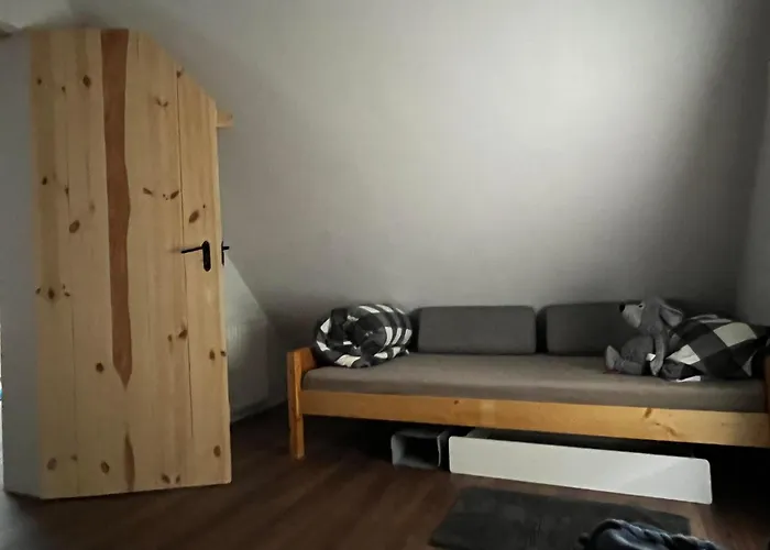 24mousehouse - Urokliwy W Sercu Borow Tucholskich 펜션 *