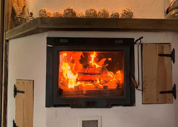 펜션 24mousehouse - Urokliwy W Sercu Borow Tucholskich Czersk Pomorski