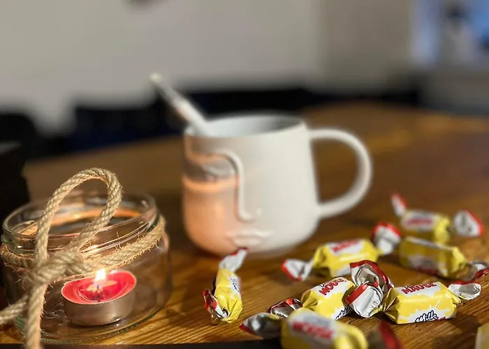 24mousehouse - Urokliwy W Sercu Borow Tucholskich 펜션 Czersk Pomorski