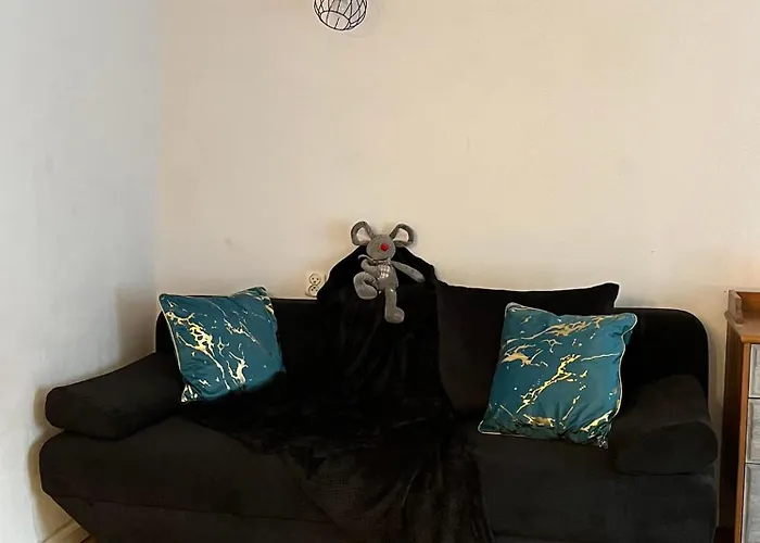 24mousehouse - Urokliwy W Sercu Borow Tucholskich 펜션 Czersk Pomorski