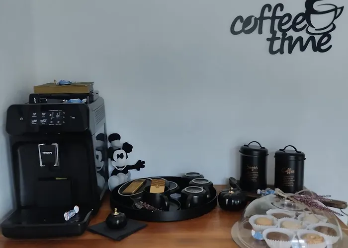 24mousehouse - Urokliwy W Sercu Borow Tucholskich 펜션 *